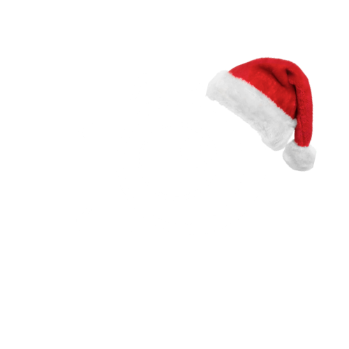 LOGOS PLAYART (1)